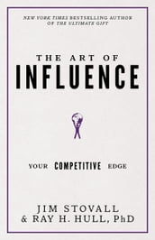 The Art of Influence