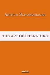 The Art of Literature