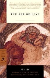 The Art of Love