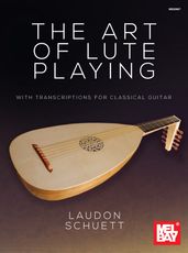 The Art of Lute Playing