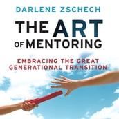 The Art of Mentoring