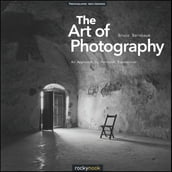 The Art of Photography