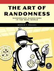 The Art of Randomness