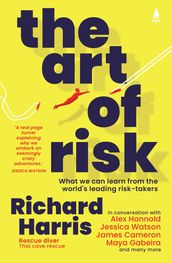 The Art of Risk