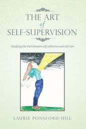 The Art of Self-Supervision