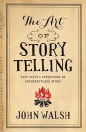 The Art of Storytelling