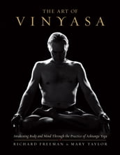 The Art of Vinyasa