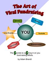 The Art of Viral Fundraising