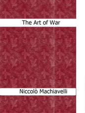 The Art of War