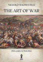 The Art of War