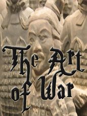 The Art of War