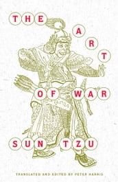 The Art of War