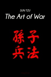 The Art of War