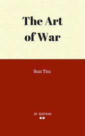 The Art of War