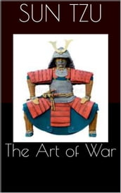 The Art of War