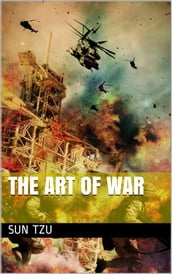 The Art of War