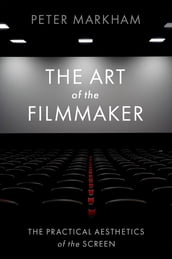 The Art of the Filmmaker