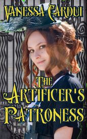 The Artificer s Patroness