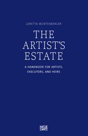 The Artist s Estate