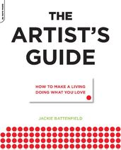 The Artist s Guide