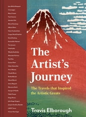 The Artist s Journey