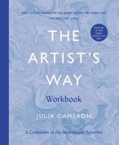 The Artist s Way Workbook