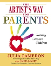 The Artist s Way for Parents