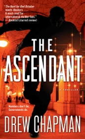 The Ascendant