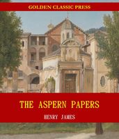 The Aspern Papers