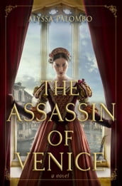 The Assassin of Venice