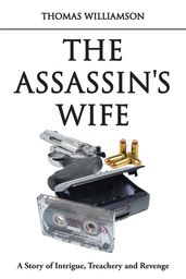 The Assassin s Wife