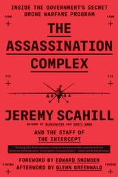 The Assassination Complex