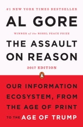 The Assault on Reason