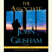 The Associate