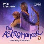 The Astromancer