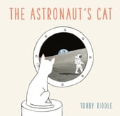 The Astronaut s Cat