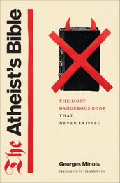 The Atheist s Bible