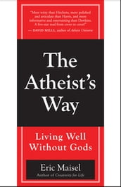 The Atheist s Way