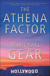 The Athena Factor