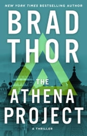 The Athena Project