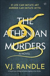 The Athenian Murders