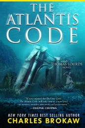 The Atlantis Code