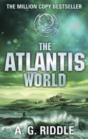 The Atlantis World