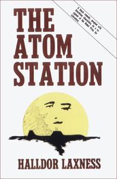 The Atom Station