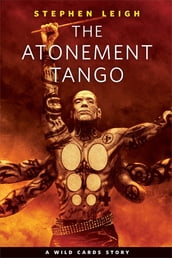 The Atonement Tango