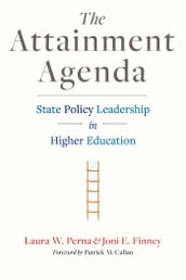 The Attainment Agenda