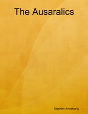The Ausaralics