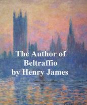 The Author of Beltraffio