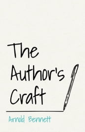 The Author s Craft