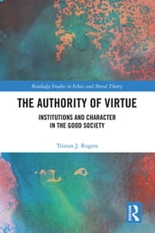 The Authority of Virtue